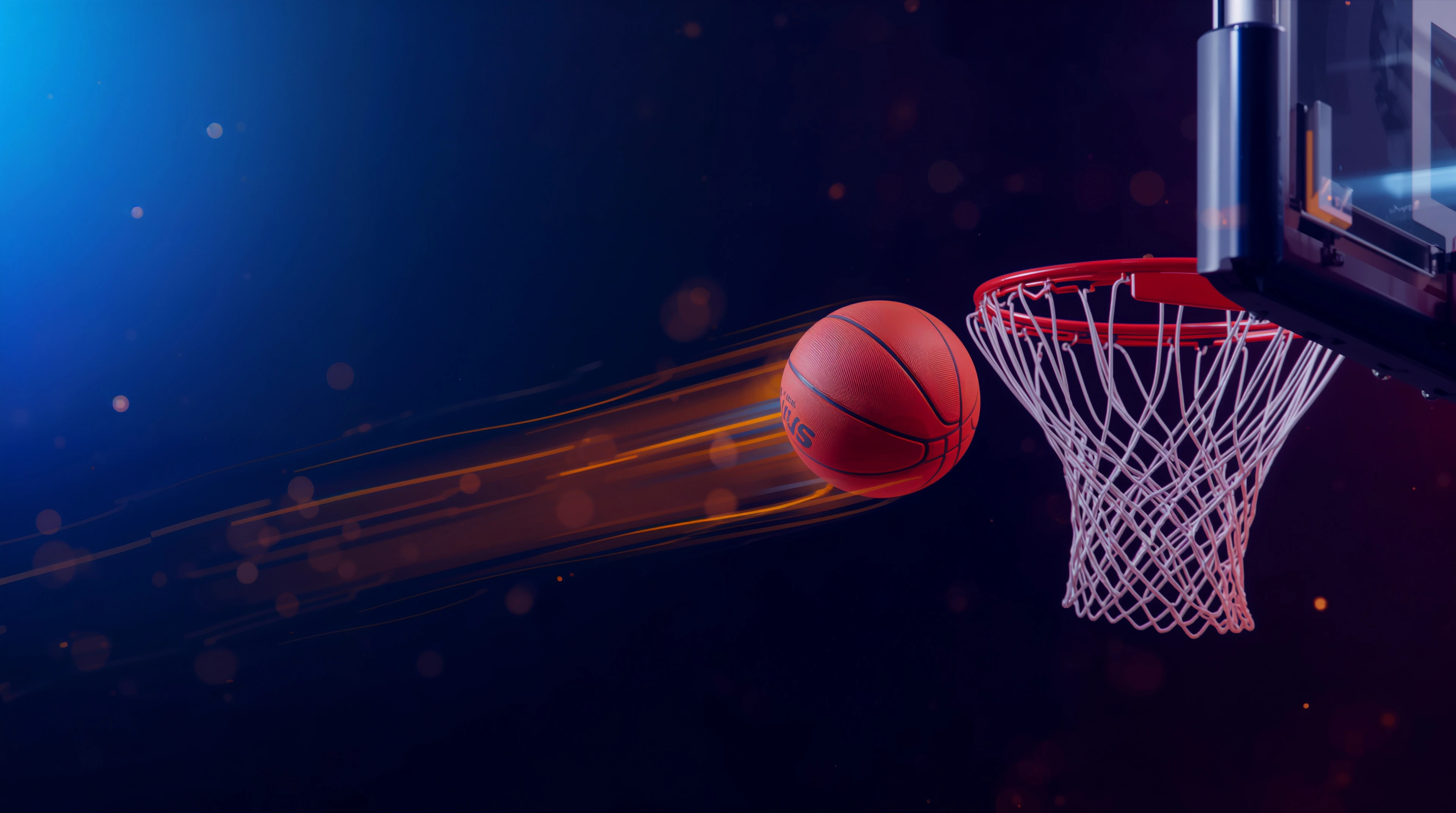 Basketbola likmes