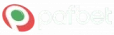 pafbet logo
