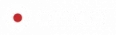 optibet logo
