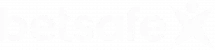 casino logo