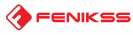 feniksscasino logo