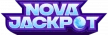novajackpot logo