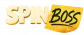 spinboss logo