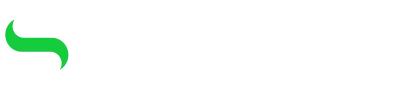 spinko logo