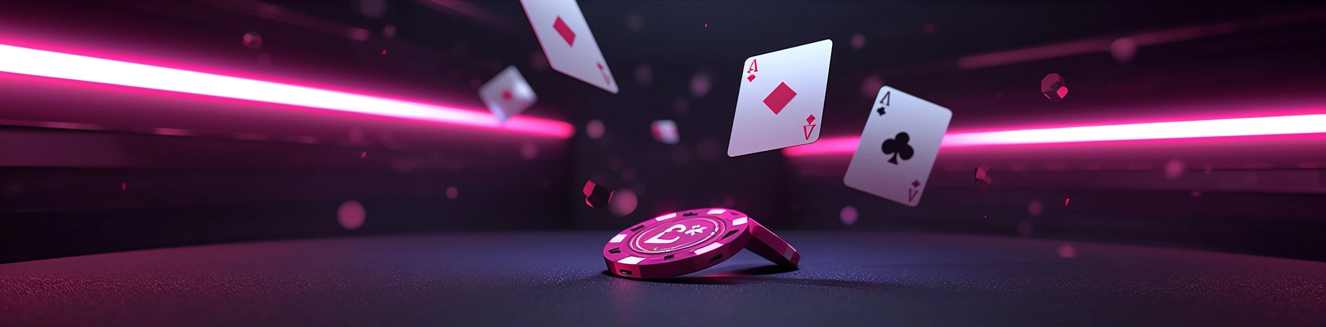 Praktiska izvēle starp BTC kazino