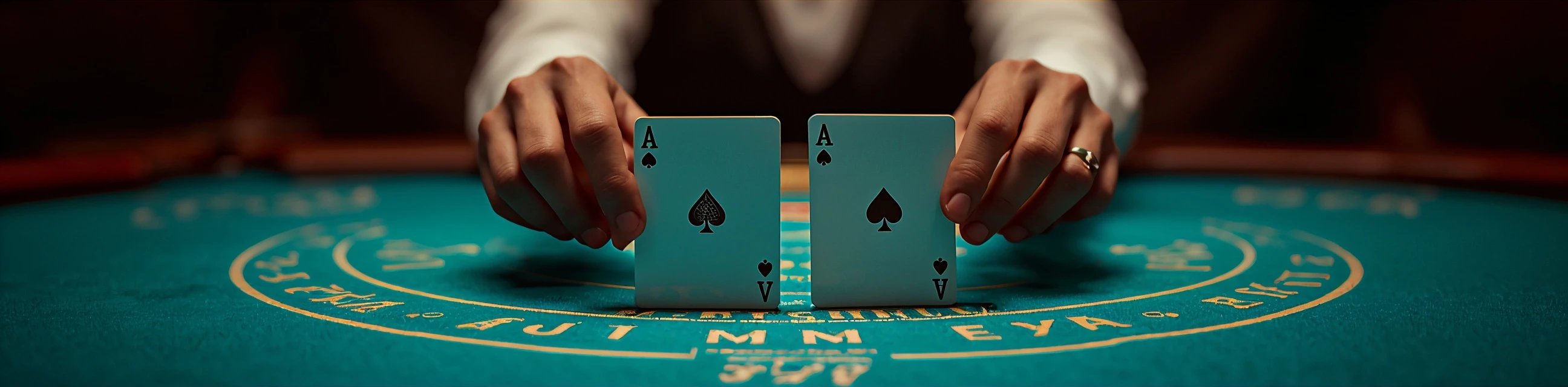 Blackjack online noteikumu pārbaude