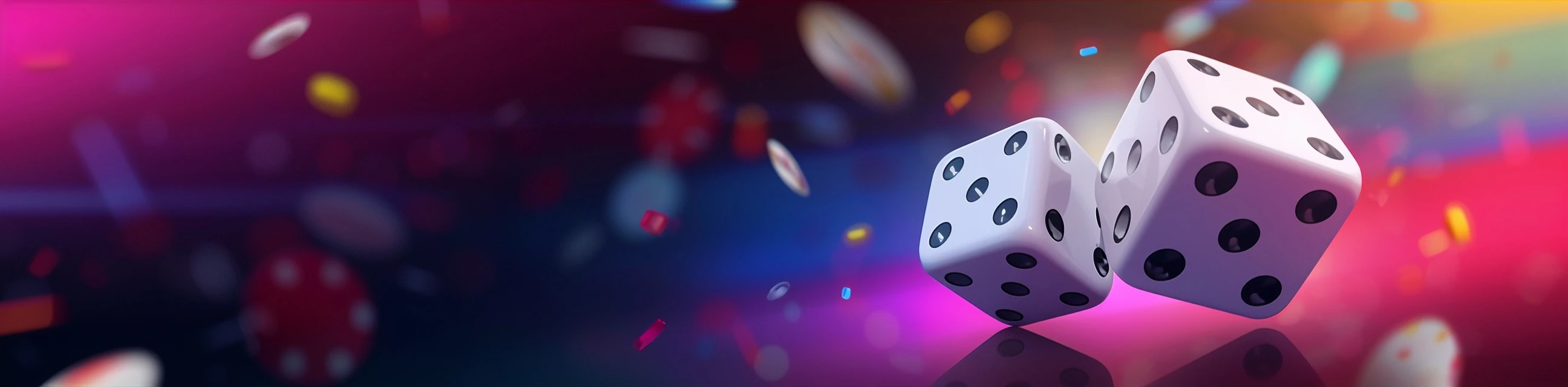 Luckybet atsauksmes: ko parasti vērtē lietotāji
